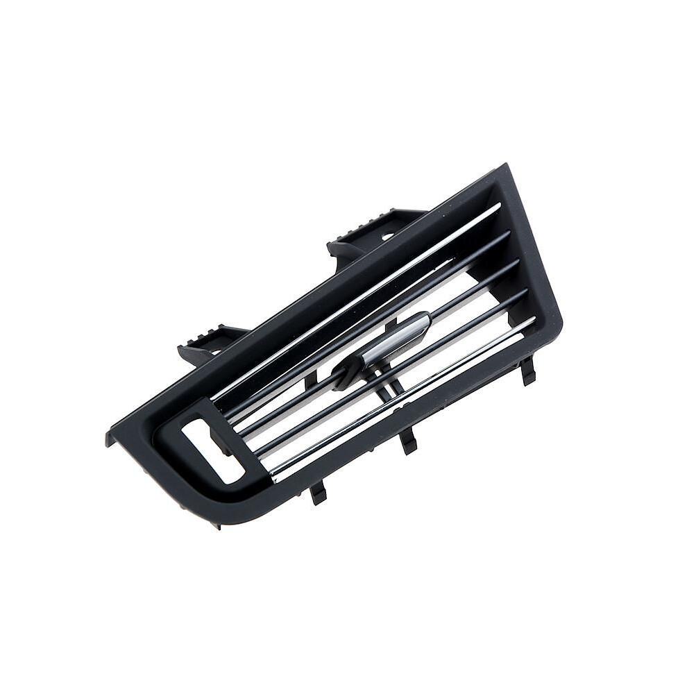 Air throttle EZC-BM-047 NTY for BMW 5 5 Touring - Image 10