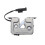 NTY ENGINE HOOD LOWER LOCK For BMW E60,E90 /WITH MOTOR/ 2