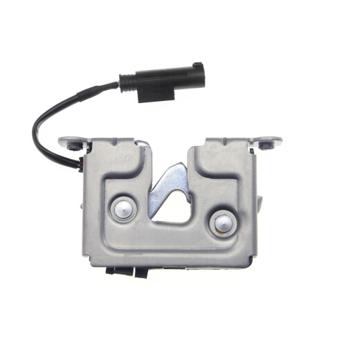 NTY ENGINE HOOD LOWER LOCK For BMW E60,E90 /WITH MOTOR/ 1