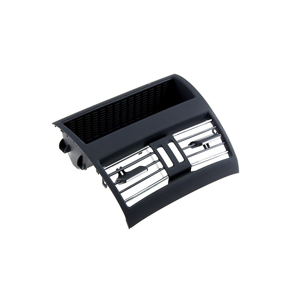 Dashboard A C Air Vent Grille For Bmw 5 F10 F10n F11 F11n 10- 5902048114822