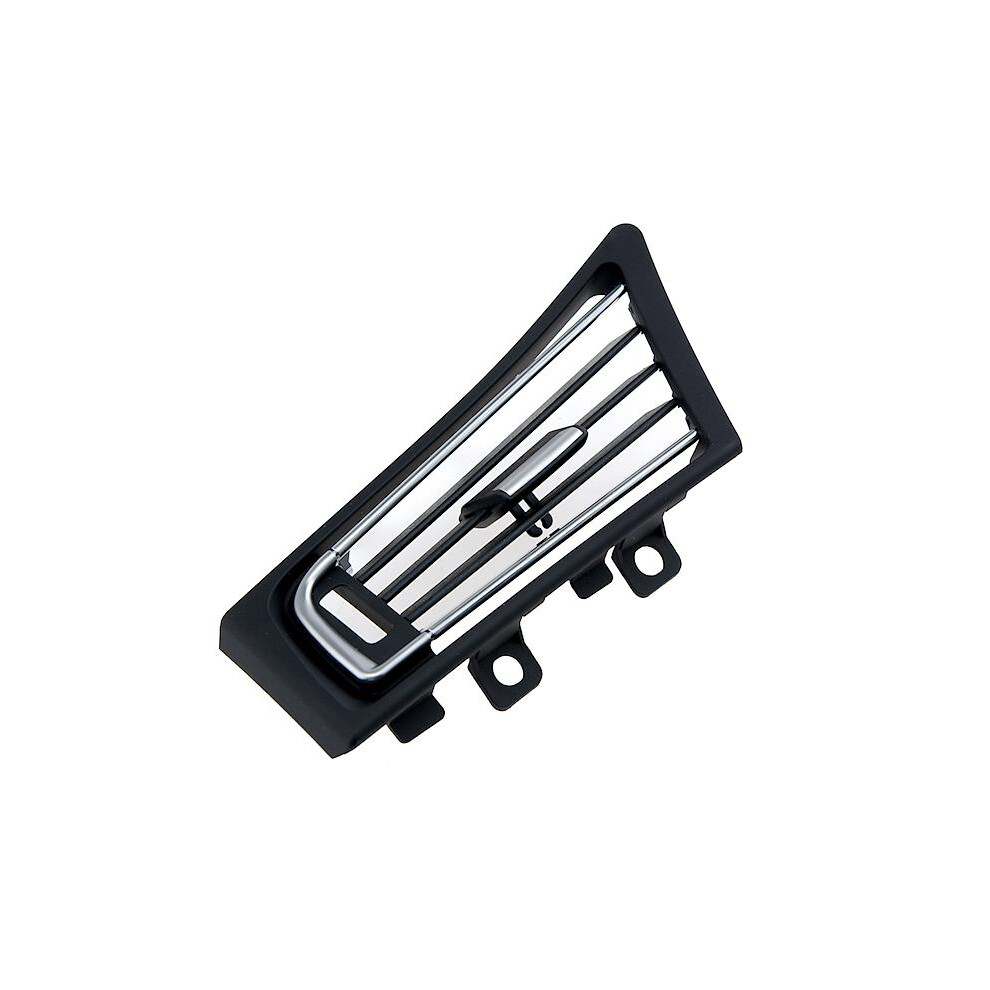EZC-BM-054 NTY Centre Console - Image 4