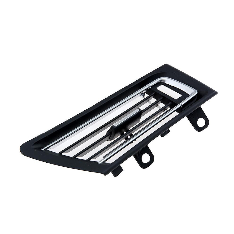 Fits NTY EZC-BM-055 A/C AIR VENT - Image 5