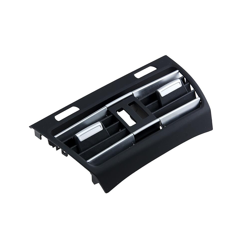 NTY Air Vent Dashboard EZC-BM-056 for BMW Reinforced 100% Fit - Image 6