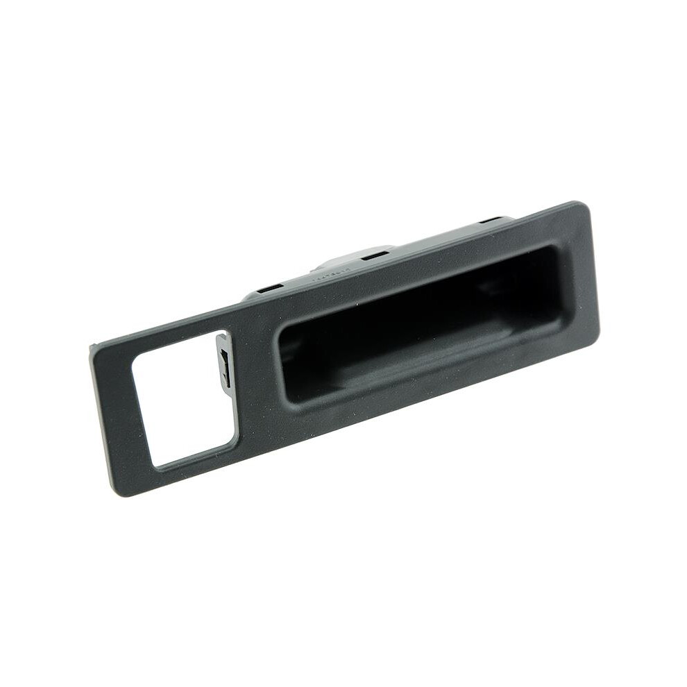 Nty Boot Release Switch Rear For Bmw 2 F45 2013- 3 F30 F31 2011