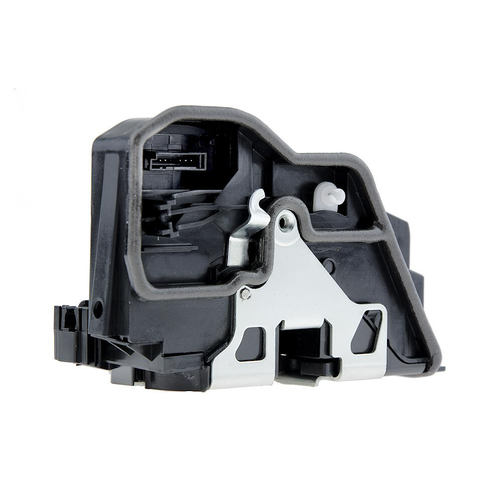 Fits NTY EZC-BM-027 CENTRAL DOOR LOCK ACTUATOR - FRONT - Image 5
