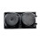 NTY CUP HOLDER For BMW 3 E46 1998-2004 4