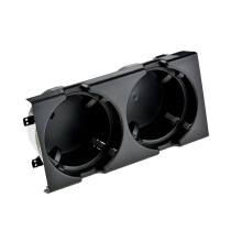 CUP HOLDER For BMW 3 E46 1998-2004
