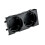 NTY CUP HOLDER For BMW 3 E46 1998-2004 1
