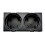 NTY CUP HOLDER For BMW 3 E46 1998-2004 3