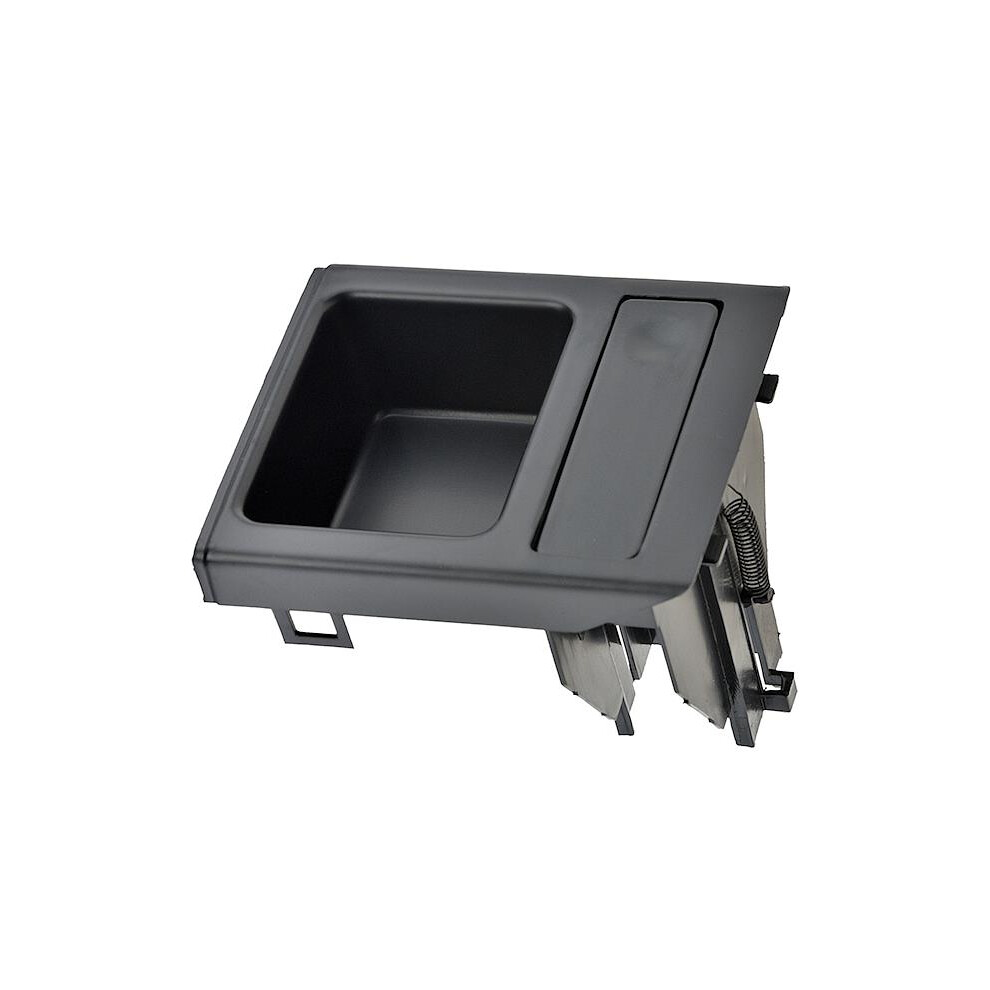 Centre Console Organizer Tray For Bmw 3 E46 1998-2004 5902048121264