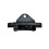 NTY ENGINE HOOD LOWER LOCK FOR BMW 3 E46 98- 5 E39 TOURING 95- 3