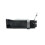 NTY ENGINE HOOD LOWER LOCK FOR BMW 3 E46 98- 5 E39 TOURING 95- 4