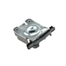 ENGINE HOOD LOWER LOCK FOR BMW 3 E46 98- 5 E39 TOURING 95-