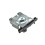 NTY ENGINE HOOD LOWER LOCK FOR BMW 3 E46 98- 5 E39 TOURING 95- 1