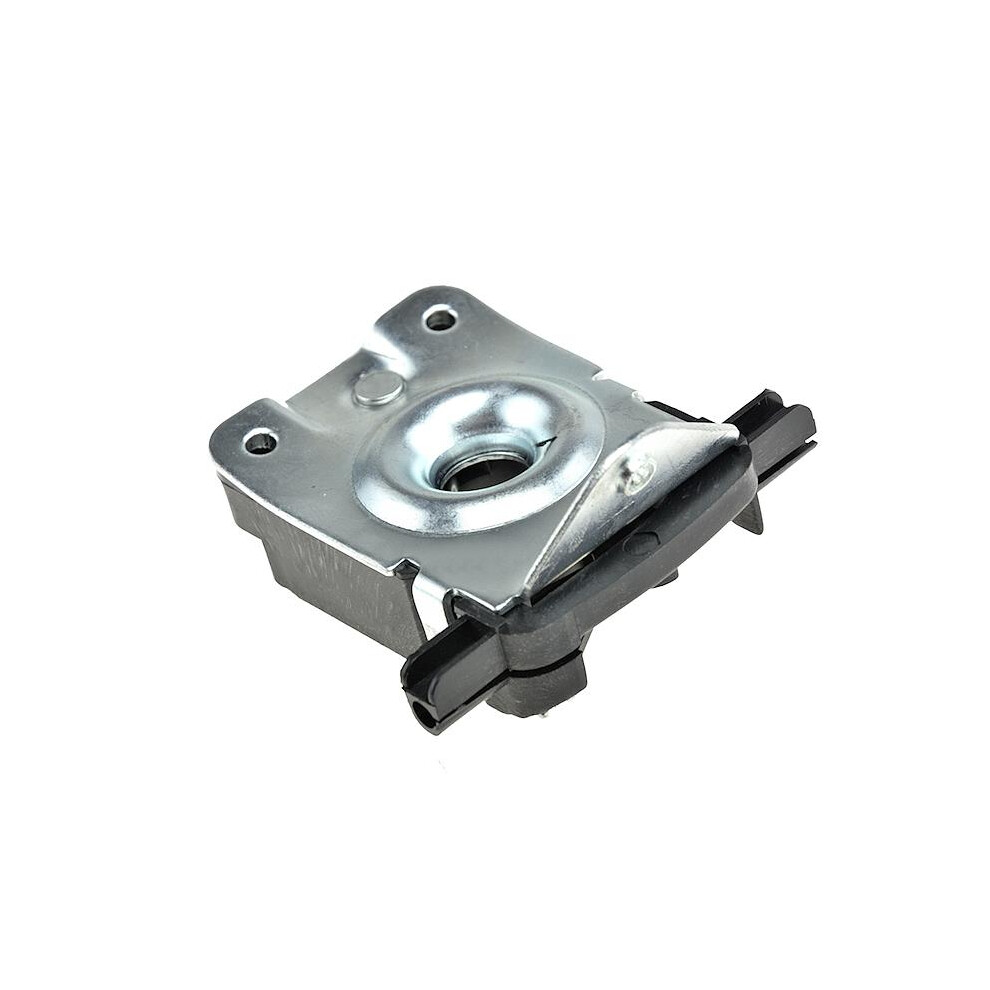 Engine Hood Lower Lock For Bmw 3 E46 98- 5 E39 Touring 95- 5902048128003