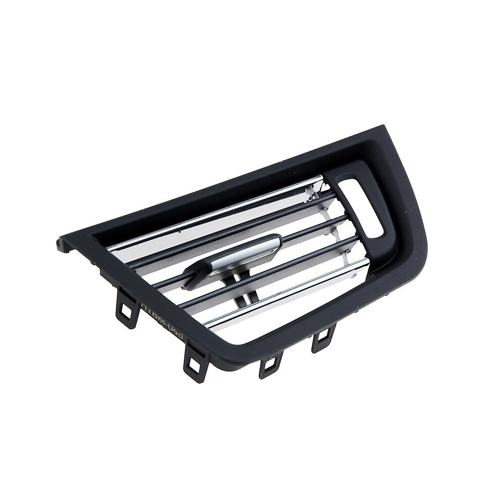 2x ✅Fits NTY EZC-BM-046 A/C AIR VENT ⭐UK Seller⭐ - Image 8