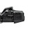 NTY TAILGATE CENTRAL LOCKING FOR BMW 1 E81 E87 04- 3 E46 98- 2