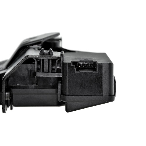 NTY TAILGATE CENTRAL LOCKING FOR BMW 1 E81 E87 04- 3 E46 98- 1