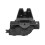NTY TAILGATE CENTRAL LOCKING FOR BMW 1 E81 E87 04- 3 E46 98- 6