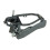 NTY FRONT HANDLE MECHANISM BRACKET For BMW X5 E53 2000-/LEFT/ 4
