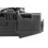 NTY TAILGATE CENTRAL LOCKING FOR BMW 1 E81 E87 04- 3 E46 98- 3