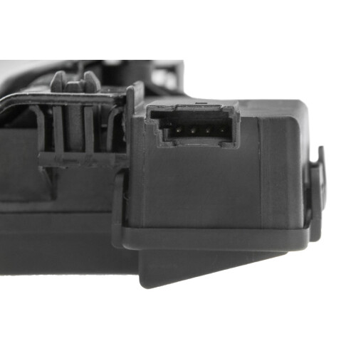 NTY TAILGATE CENTRAL LOCKING FOR BMW 1 E81 E87 04- 3 E46 98- 2
