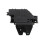 NTY TAILGATE CENTRAL LOCKING FOR BMW 1 E81 E87 04- 3 E46 98- 7