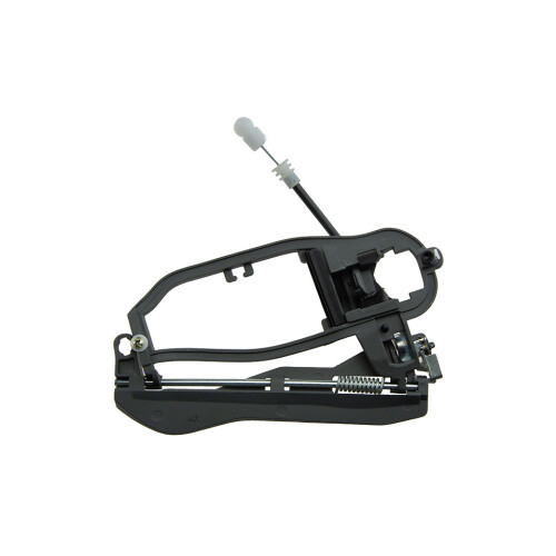 NTY FRONT HANDLE MECHANISM BRACKET For BMW X5 E53 2000-/RIGHT/ 2