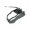 NTY FRONT HANDLE MECHANISM BRACKET For BMW X5 E53 2000-/LEFT/ 1
