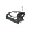 NTY FRONT HANDLE MECHANISM BRACKET For BMW X5 E53 2000-/RIGHT/ 2