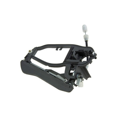 NTY FRONT HANDLE MECHANISM BRACKET For BMW X5 E53 2000-/RIGHT/ 1