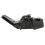 NTY TAILGATE CENTRAL LOCKING FOR BMW 1 E81 E87 04- 3 E46 98- 4