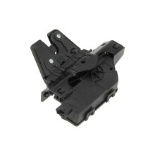TAILGATE CENTRAL LOCKING FOR BMW 1 E81 E87 04- 3 E46 98-