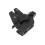 NTY TAILGATE CENTRAL LOCKING FOR BMW 1 E81 E87 04- 3 E46 98- 1