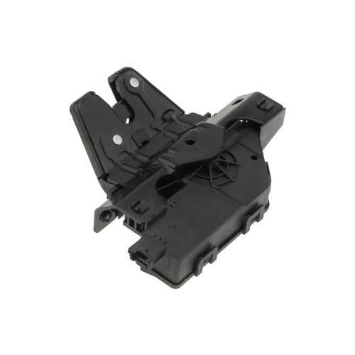 NTY TAILGATE CENTRAL LOCKING FOR BMW 1 E81 E87 04- 3 E46 98-