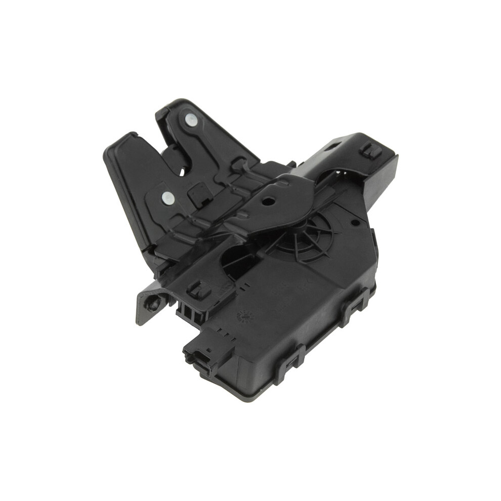 New Nty Tailgate Central Locking For Bmw E81 E87 04- 3 E46 98 Size 1
