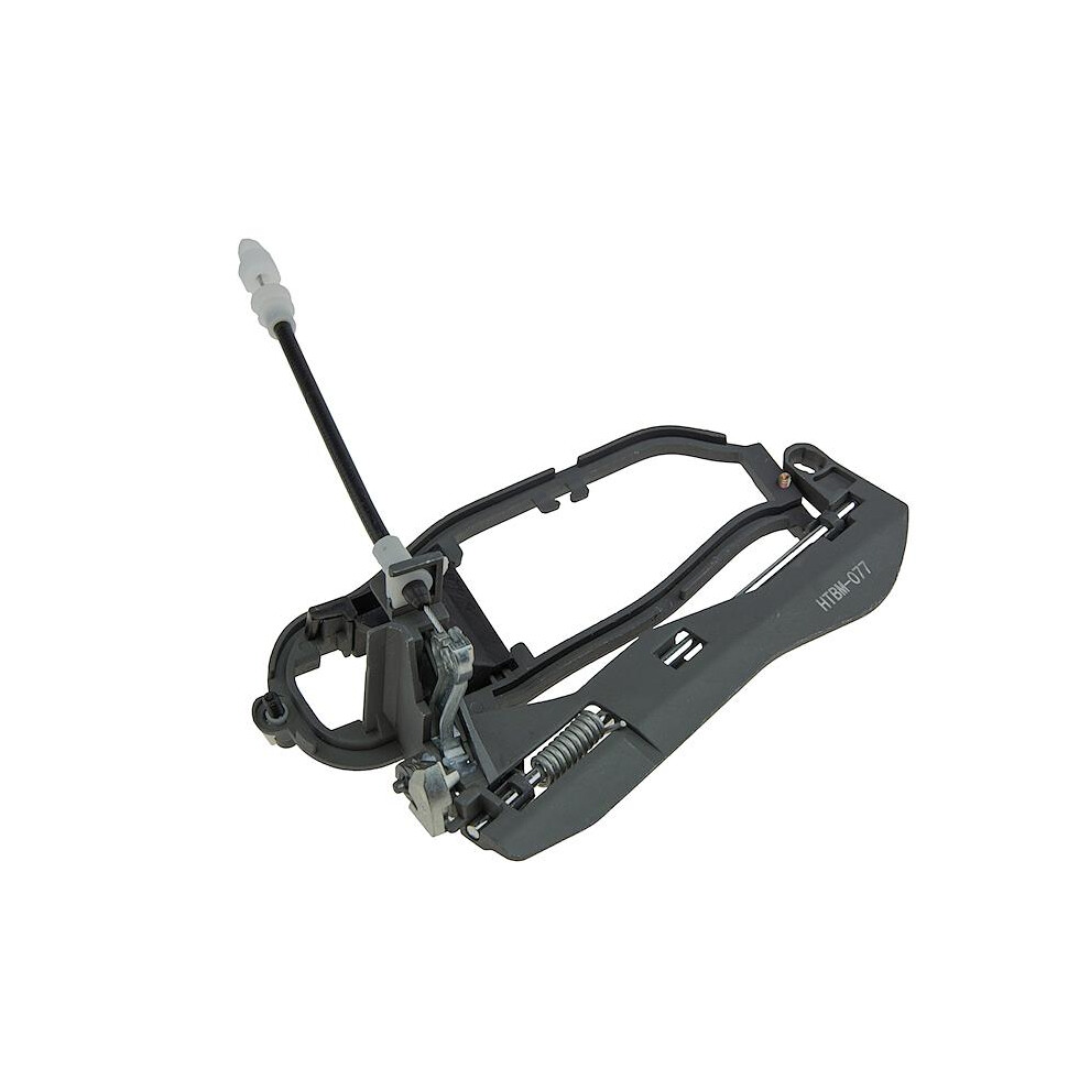 N.T.Y. EZC-BM-077.NTY Door Handle for BMW - Image 12