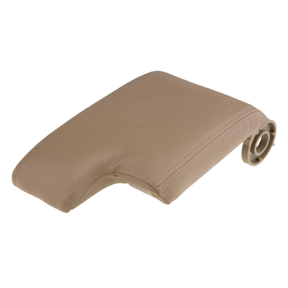 Armrest Flap With Button For Bmw 3 E46 1999- 5902048145062