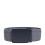 Adidas Adidas Golf Stretch Heather Web Belt Reversible Collegiate Navy 1