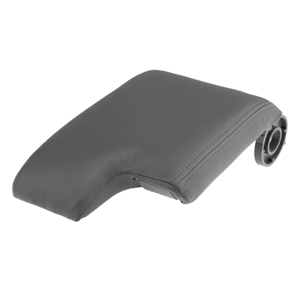Nty Armrest Flap With Button For Bmw 3 E46 99