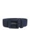 Adidas adidas Unisex Ζώνη Πλεκτή Ελαστική, Collegiate Navy, Medium-Large 1
