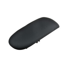 ARMREST FLAP WITH BUTTON FOR MINI COOPER 02-