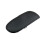 NTY ARMREST FLAP WITH BUTTON FOR MINI COOPER 02- 1