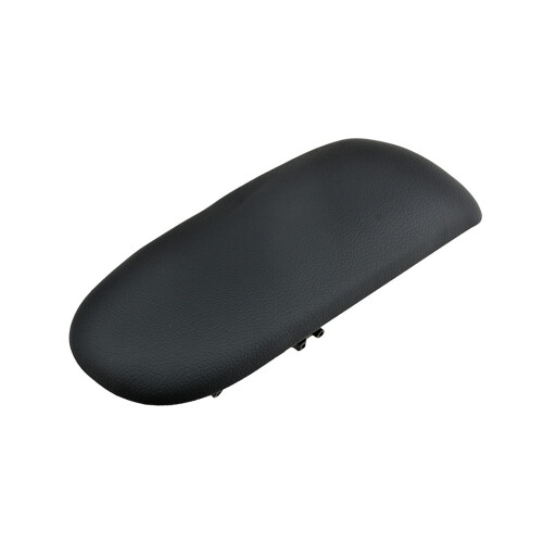 NTY ARMREST FLAP WITH BUTTON FOR MINI COOPER 02-