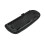 NTY ARMREST FLAP WITH BUTTON FOR MINI COOPER 02- 2