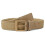 Adidas adidas gevlochten stretchriem hennep medium-groot 1