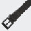 Adidas Adidas flettet stretchb?lte sort lille/medium 2