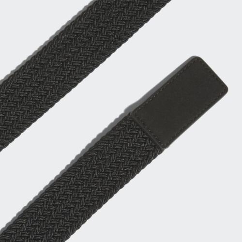 Adidas Adidas flettet stretchb?lte sort lille/medium 2