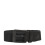 Adidas Adidas flettet stretchb?lte sort lille/medium 1
