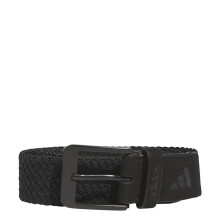 adidas Unisex-Adult Πλεχτό Παντελόνι Ζώνης, Μαύρο, Μεσαίο-Μεγάλο